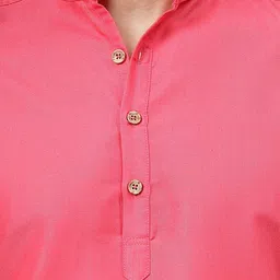 Navkanj Men Kurta image 4