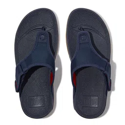 fitflop Cushioned Footbed Comfort Slip-On Sandals-picture-18