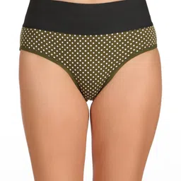 Samvar Women Multi Briefs-image-9