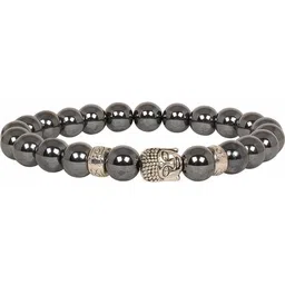 EDMIRIA Ceramic Bracelet-picture-20