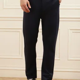 7 For All Mankind Men Slim Fit Chinos Trousers-picture-38