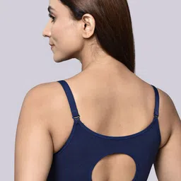 Inner Sense Bra Full Coverage image 2
