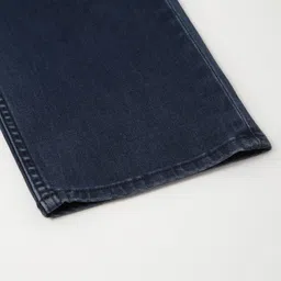 Calvin Klein Men Clean Look Light Fade Jeans image 5