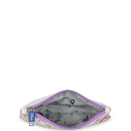 NOVEX Printed Swagger Sling Bag image 5