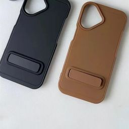 CASE CREATION Solid Printed iPhone 14 Back Case Mobile Accessories-picture-41