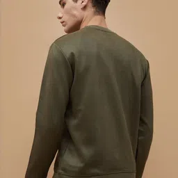 CODE by Lifestyle Men Sweatshirt image 3