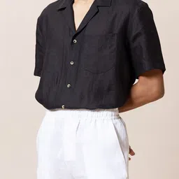 LOVE PANGOLIN Men Shorts image 2