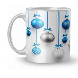 Gift4You Ceramic Cups-picture-21