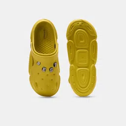 Pantaloons Junior Boys Clogs image 3