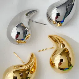 szn Korean Earring-picture-38