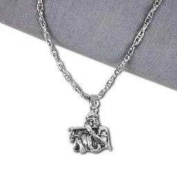 Utkarsh Contemporary Pendants with Chains image 5