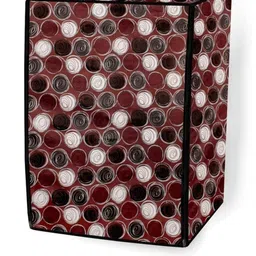 The Furnishing Tree Washing Machine Cover Compatible for image 5