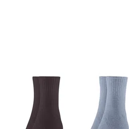 MUKHAKSH Multi Cotton Socks-image-78