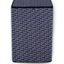 The Furnishing Tree Washing Machine Cover-picture-16