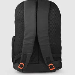 Priority Unisex Graphic Printed Backpack - 27 L image 3