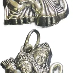 JAGSUN 2 Pieces Pendant-picture-18