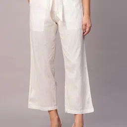 Babli Women Comfort Regular Cotton Trouser-picture-22