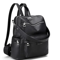 PROARCH Women Backpack image 2