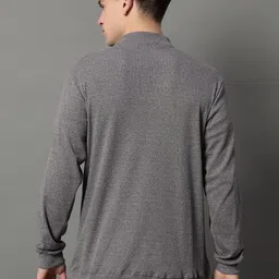 OPERATIVE Men Sweatshirt image 3