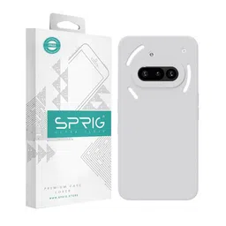 SPRIG Solid Printed Bumper Case Mobile Accessories-picture-15