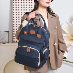 KPOP Women Backpack-image-63