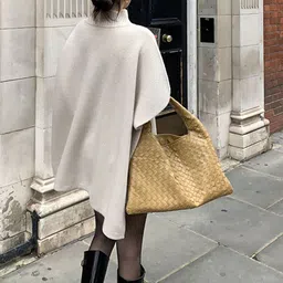 LULU & SKY Women Pullover image 2