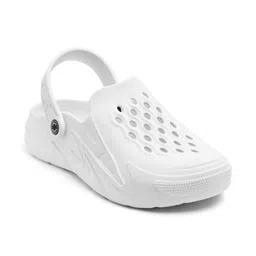 ARVOK Men Clogs image 5