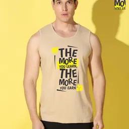 WOOSTRO Men Pack Of 2 PrintedT-shirt-picture-25