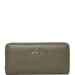 Lavie Women Solid Envelope image 1