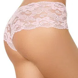 AS TRENDS Pack Of 2 Assorted Cotton Boys Shorts Briefs AST_VPP_53_4XL image 3