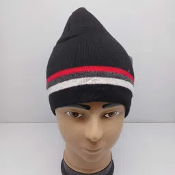 Rugby Scrum Cap-image-35