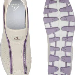 power Walking Shoes For Women image 5