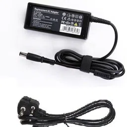 Laplogix DV4-1300 DV4-1400 DV4-1500 18.5V 3.5A 65 W Adapter-picture-20