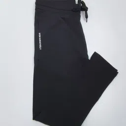 aayat fashion zone Men Pyjama image 3