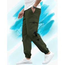 the savuior Men Pyjama-picture-22