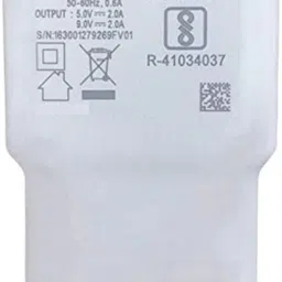 BLYNOIZ 18 W Quick Charge 2 A Wall Charger for Mobile-picture-19