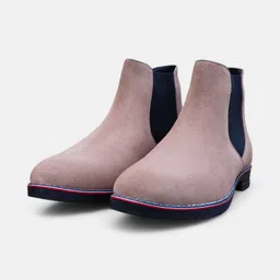 meesa shoppe Retros 4 IMP Premium Gym,Sports,Training,Stylish With Extra Comfort Boots For Men image 5