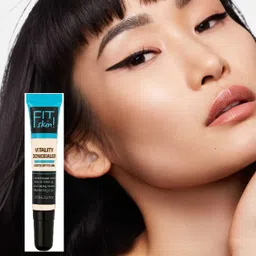 liquid new concealer all skin type perfect pack of 1 Concealer-image-0