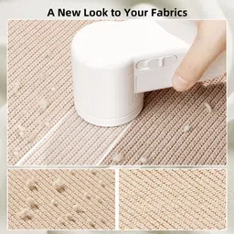 un1que BL500 Lint Roller image 2