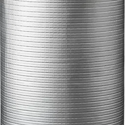 rhydon single side tape handheld Self Adhesive (Manual) image 1