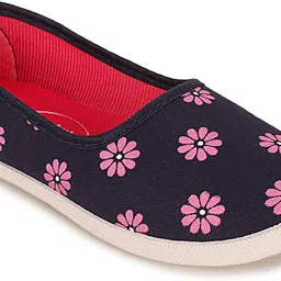 hiyaga Casuals For Women image 5