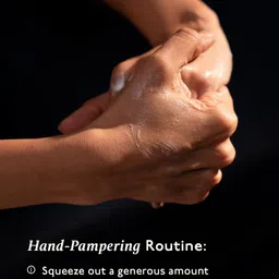 Asaya Running Deep Moisture Cocoon-Lush Hand Cream & Under On Sun Sheerscreen Mist image 4