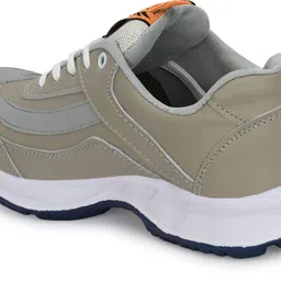 brk footwear Men’s Sports Shoes – Built for Speed & Comfort Walking Shoes For Men image 3