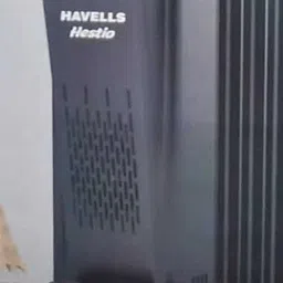 havells EOFR 2900 Oil Filled Room Heater image 4