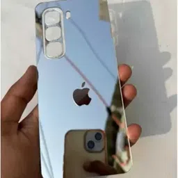 GPTECK INFIINIX HOT 50 PRO PLUS 5G SKIN ACRYLIC SHEET Mobile Skin-picture-26