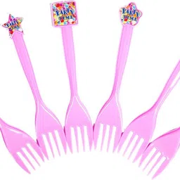 funcart Party Time- Plastic-picture-17