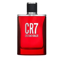 CRISTIANO RONALDO Men CR7 Game On Deodorant Body Spray 150ml & CR7 Eau De Toilette 50ml image 3