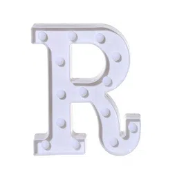 mansaa Mini Decortive- Name Battery Operated Decorative Light image 3