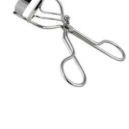 hudabird Sleek Curler Enhances Natural Beauty In Seconds-picture-48