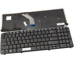 SellZone DV6-2010EB, DV6-2010EC, DV6-2010EH Internal Laptop-size Laptop Keyboard-picture-20